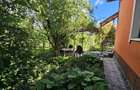 0 % Comision Teren 547 mp Andrei Muresanu, zona strazii Brasov - 5