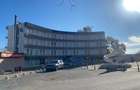 Imobil de vanzare in Eforie Nord - Golden Beach - 1