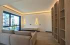 Prima închiriere/Apartament modern 2 camere /Complex rezidential - 5