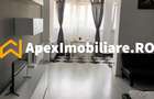 Garsoniera de inchiriat Iancului București | ApexImobiliare.ro - 3