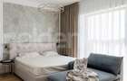 Vila premium mobilata cu 5 camere | GreenLake | prima inchiriere - 5