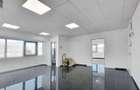 Pretabil: Activitati office Sediu Call Center  Firma IT - 10