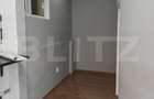 Spatiu comercial, 14 mp, zona Centrala - Campia Turzii - 3