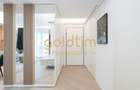 Apartament 3cam/CORTINA NORH/SPATII DEPOZITARE/PARCARE INCLUSA/SUPERB SI LUMINOS - 12