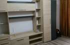 Vând apartament super amenajat și preț avantajos - 2
