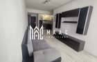 Apartament 2 camere semidecomandat | Hipodrom 1, Doamna Stanca | 47 mp, etaj 7 - 8