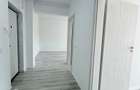 VANZARE APARTAMENT 2 CAMERE-DECOMANDAT-CU BALCON-COMISION 0% ZONA MILITARI - 7