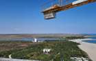 O proprietate ideală pentru reședință de vacanță in Olimp Tower - 17