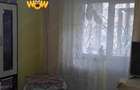 Vanzare apartament 2 camere Luntrei - 6