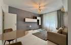 Apartament 2 Camere - Piata Romana - 2