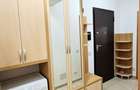 2 Camere Grozavesti | Centrala | Parcare | Medicina | Drept - 5
