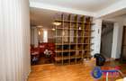 ID 6730 Vilă D+P+M pe Strada Nicopol - EXCLUSIVITATE - 6
