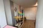 Apartament 2 camere la 6 minute de metrou - 5