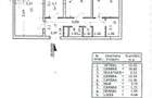 3 camere DECOMANDAT - Bloc anvelopat - Colentina/Doamna Ghica - 1