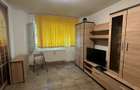 Dristor - Metrou - Prima chirie - Zona Verde - Disponibilitate imediata - 2