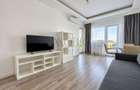 Apartament 2 Camere | Sisesti Lake House | Loc de Parcare - 1