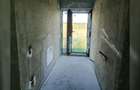 CASA P+1 SENDRENI - COMISION 0% .