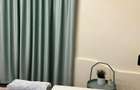 Apartament exclusivist cu terase generoase 150,69 mp Maria Rosetti nr 10 - 14