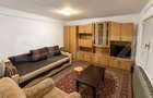 Casa cu 2 camere, teren 152 mp, zona parc Lunca Argesului
