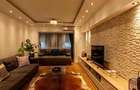 REA1028636 Apartament 2 camere I Parcare inclusa I De inchiriat - 1