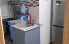 Apartament 2 camere | Unirii | Pet Friendly I Gata de mutare - 10