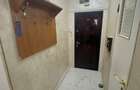Vânzare 2 Camere | B-dul Constantin Brâncoveanu 116 - 2