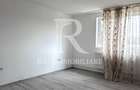 Casa cu livada | teren 2800 mp | Stracos | Bihor