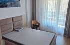 PRIMA ÎNCHIRIERE | Apartament Premium 2 Camere | Gran Via Marina – Blocul Vapor - 7