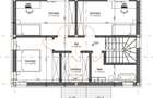 Vand casa individuala comision 0% - 14