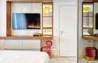 APARTAMENT 2 CAMERE  COPOU ULTIMELE DISPONIBILITATI  0% COMISION - 5