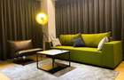 Apartament 2 Camere | Loc de parcare | Terasă | One Floreasca City - 2