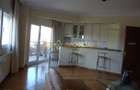 3 Camere de inchiriat | Herastrau | Metrou | Parcare | Pet-Friendly - 1