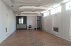 Ultracentral(cod04)-Spatiu comercial 135 mp-Constanta - 1