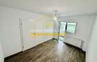 Apartament 1 Camera Decomandat Etaj 2 Bloc Nou Intabulat