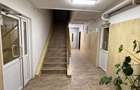 3 CAMERE DECOMANDAT - Sos. Oltenitei - 5 MIN METROU BRANCOVEANU | 2 BAI | 2 BALC - 6