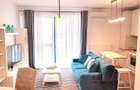 Apartament 3 Camere, 70 mp, Parter, Lux, Magnolia Urban Residence - 1