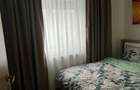 Apartament 2 camere modern in zona Gorjului, Militari - 7