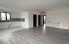 Casă individuală modernă, 5 camere, 150 mp utili – Dârvari, Ilfov