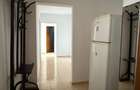 Apartament 3 camere de închiriat - METROU DRISTOR - 17
