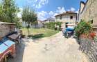 Casă de vanzare cu Teren de 430 mp – – Zona Ultracentral