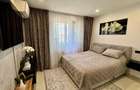 Apartament premium cu 4,5 camere  | 3 locuri de parcare subterane | Tractorul - 8
