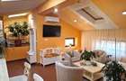 Apartament 2 Camere | Semidecomandat | Dorobanti |Centrala | Bloc Boutique - 2