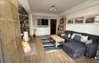 COMISION 0%! Apartament 2 camere decomandate | Primăria Florești - 4