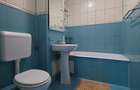 Apartament cu 3 camere de inchiriat in zona Dristor/Ramnicu Valcea - 7