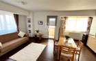 Apartament 2 camere, 45 mp, balcon, mobilat, parcare, zona Manastur! - 2
