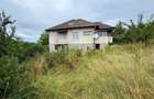 Teren intravilan pentru constructii de vanzare in Feleacu - 3