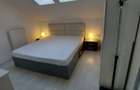 Ap 2cam tip Penthouse/Astorium Residense/Parcare - 13