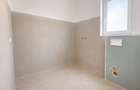 Duplex 3 Camere De Vanzare | Mosnita Noua | 96mp Utili | 386mp Teren - 8