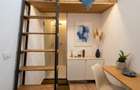 Apartament Smart 3 camere - zona Isho Timisoara - 8
