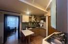 Apartament 4 camere de Inchiriat | 170 mp cu loc de parcare | Mihai Eminescu - 4